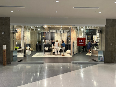 Window Graphics Photo